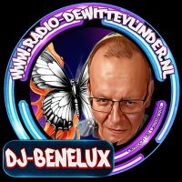dj benelux