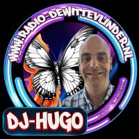 Dj hugo