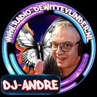 Dj Andre