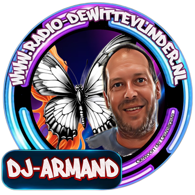 Dj-Armand